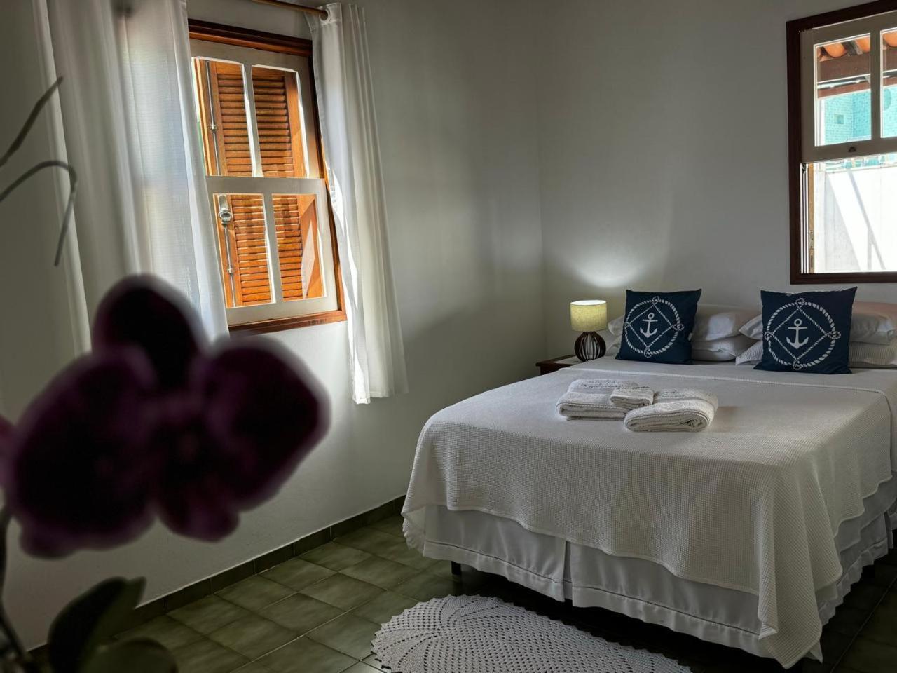 Standard Double Room,1698929838:JPEG