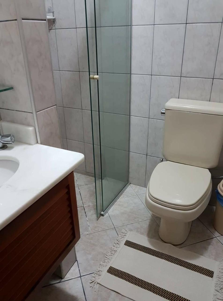 Quarto Quádruplo Standard