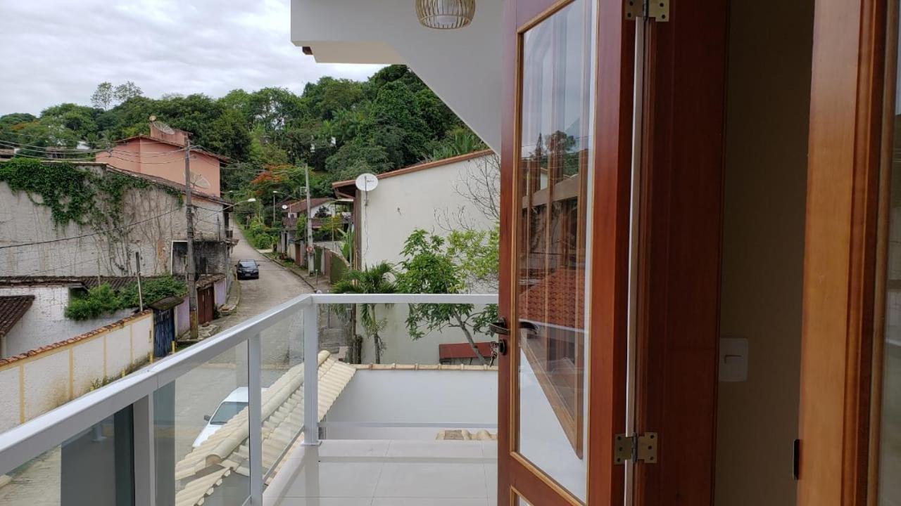 Two-Bedroom House,960050803:JPEG